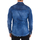 Odjeća Muškarci
 Košulje dugih rukava Dsquared S79DL0001-S30341-470 Plava