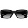 Satovi & nakit Žene
 Sunčane naočale Yves Saint Laurent Occhiali da Sole Saint Laurent SL M130 002 Crna