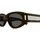 Satovi & nakit Žene
 Sunčane naočale Yves Saint Laurent Occhiali da Sole Saint Laurent SL 618 002 Smeđa