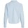 Odjeća Žene
 Košulje i bluze Tommy Jeans CAMISA MUJER   DW0DW17520 Plava
