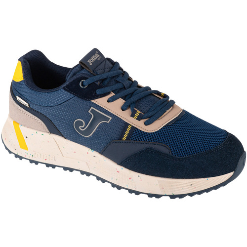 Obuća Muškarci
 Niske tenisice Joma C.660 Men 24 C660S Plava