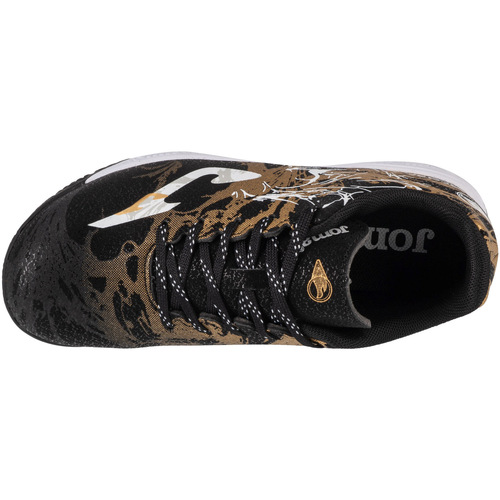 Joma Super Copa Jr 24 SCJS IN Crna
