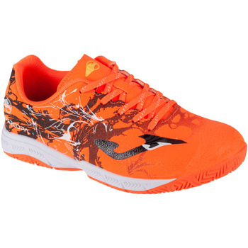 Joma Super Copa Jr 24 SCJS IN