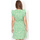 Odjeća Žene
 Haljine La Modeuse 70480_P164913 Zelena