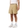 Odjeća Muškarci
 Bermude i kratke hlače Lacoste Relaxed Fit Shorts GH7220 - Beige Bež