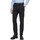 Odjeća Muškarci
 Hlače s pet džepova Calvin Klein Jeans K10K112816 Crna