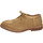 Obuća Žene
 Derby cipele & Oksfordice Astorflex EY821 Smeđa