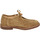 Obuća Žene
 Derby cipele & Oksfordice Astorflex EY821 Smeđa