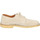 Obuća Muškarci
 Derby cipele & Oksfordice Astorflex EY830 Bež