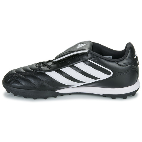 adidas Performance COPA GLORO II TF Crna