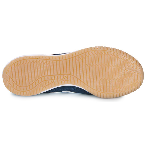 adidas Performance COPA GLORO IN Plava / Bijela