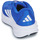 Obuća Muškarci
 Running adidas Performance GALAXY 7 M Plava / Bijela