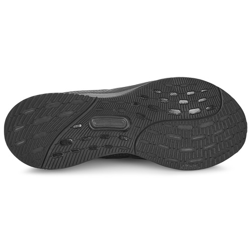 adidas Performance RUNFALCON  5 Crna