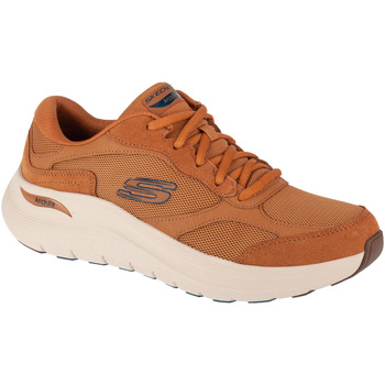 Skechers Arch Fit 2.0 - The Keep