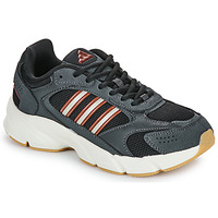 Obuća Žene
 Niske tenisice Adidas Sportswear CRAZYCHAOS 2000 Crna / Siva / Crvena