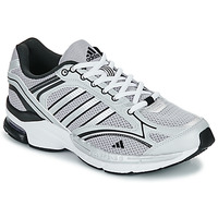 Obuća Niske tenisice Adidas Sportswear SPIRITAIN 2000 Srebrna / Siva