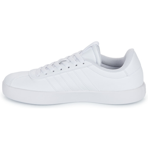 Adidas Sportswear VL COURT 3.0 Bijela