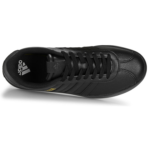Adidas Sportswear VL COURT 3.0 Crna
