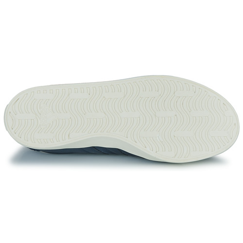 Adidas Sportswear VL COURT 3.0 Tamno plava  