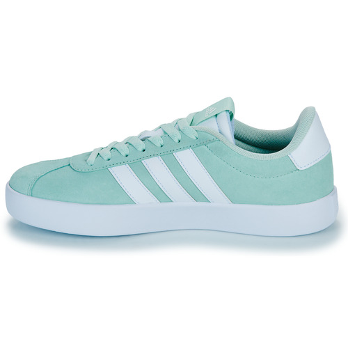 Adidas Sportswear VL COURT 3.0 Zelena / Bijela