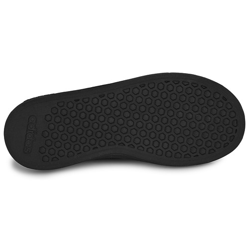 Adidas Sportswear ADVANTAGE BASE 2.0 CF C Crna