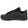 Obuća Djeca Niske tenisice Adidas Sportswear ADVANTAGE BASE 2.0 J Crna