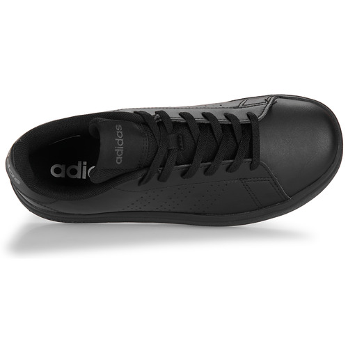 Adidas Sportswear ADVANTAGE BASE 2.0 J Crna