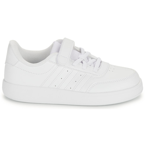 Adidas Sportswear BREAKNET 2.0 EL C Bijela