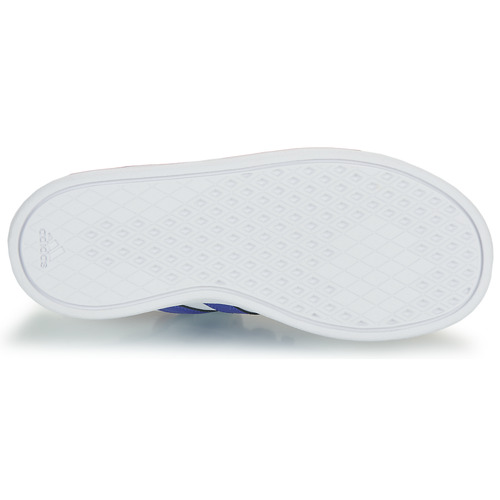 Adidas Sportswear BREAKNET 2.0 EL C Bijela / Plava