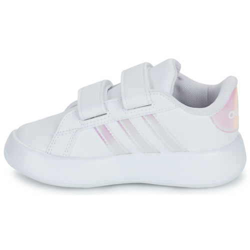 Adidas Sportswear GRAND COURT 2.0 CF I Bijela