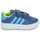 Obuća Djeca Niske tenisice Adidas Sportswear GRAND COURT 2.0 CF I Plava