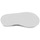Obuća Djeca Niske tenisice Adidas Sportswear GRAND COURT 2.0 EL C Bijela / Crna