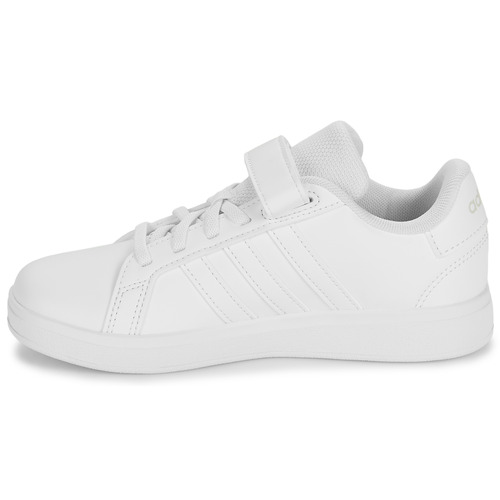 Adidas Sportswear GRAND COURT 2.0 EL C Bijela