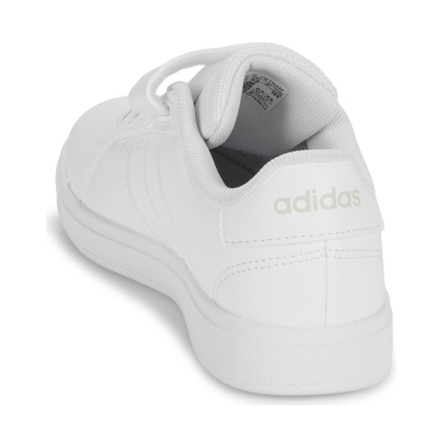 Adidas Sportswear GRAND COURT 2.0 EL C Bijela