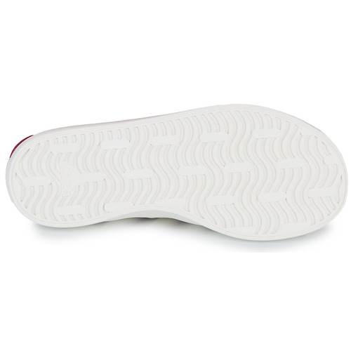 Adidas Sportswear VL COURT 3.0 EL C Bordo / Bijela