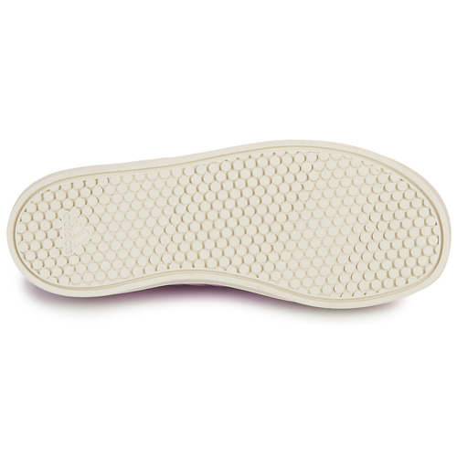 Adidas Sportswear VS PACE 2.0 CF C Ljubičasta