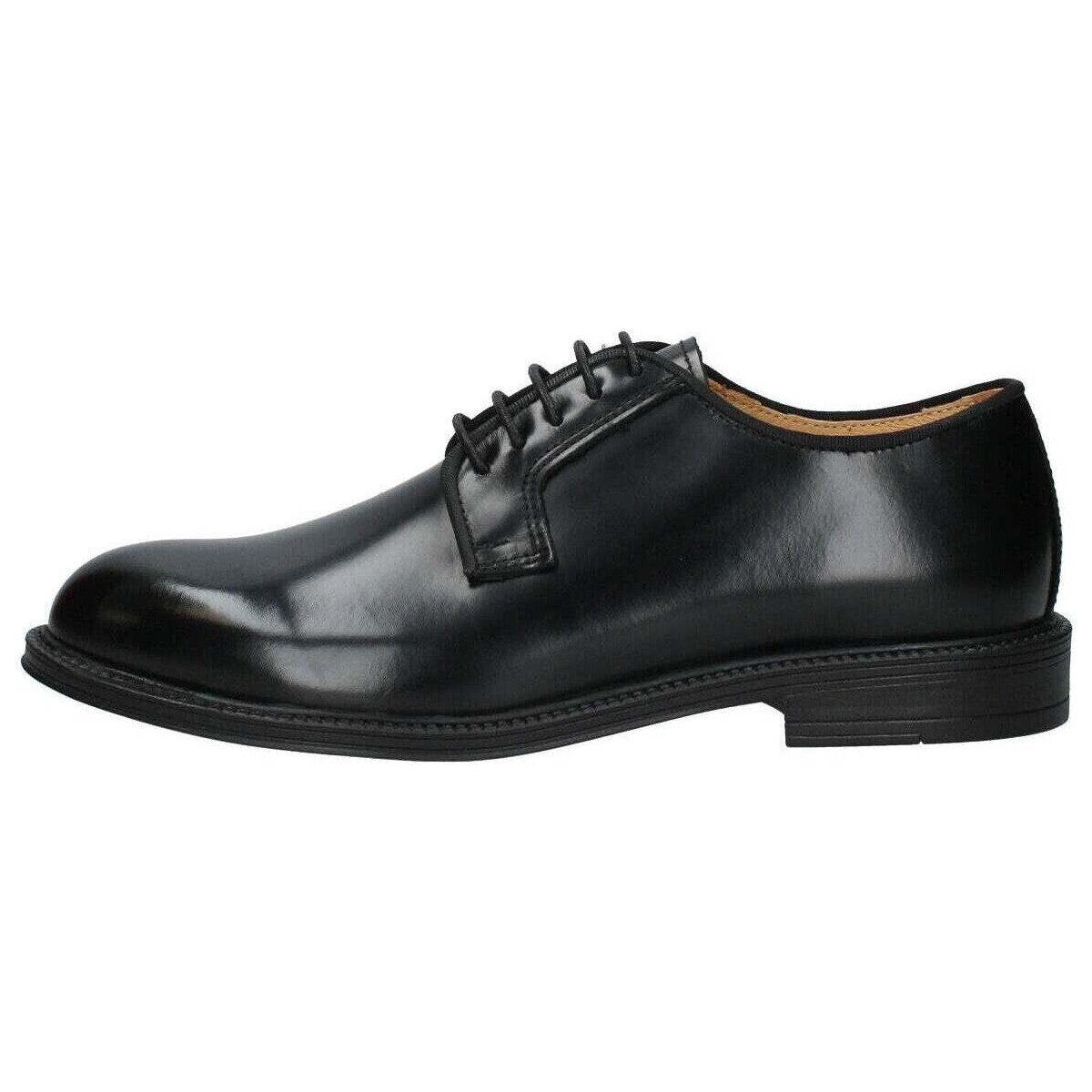 Obuća Muškarci
 Derby cipele & Oksfordice Exton  