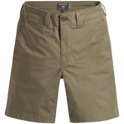 Odjeća Muškarci
 Bermude i kratke hlače Dockers  Zelena