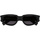 Satovi & nakit Žene
 Sunčane naočale Yves Saint Laurent Occhiali da Sole Saint Laurent SL 618 001 Crna