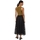 Odjeća Žene
 Suknje Only Rosita Tulle Skirt - Black Crna