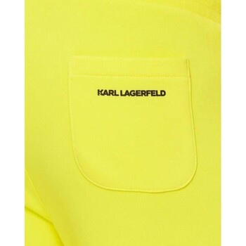 Karl Lagerfeld 705032 542900 žuta