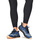 Obuća Žene
 Running Mizuno WAVE DAICHI 8 Plava / Koraljna