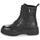 Obuća Žene
 Polučizme Xti 143094-BLACK Crna