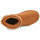 Obuća Žene
 Polučizme Xti 143233-CAMEL Camel