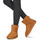 Obuća Žene
 Polučizme Xti 143233-CAMEL Camel