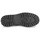 Obuća Žene
 Mokasinke Xti 143291-BLACK Crna