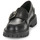 Obuća Žene
 Mokasinke Refresh 172236-BLACK Crna