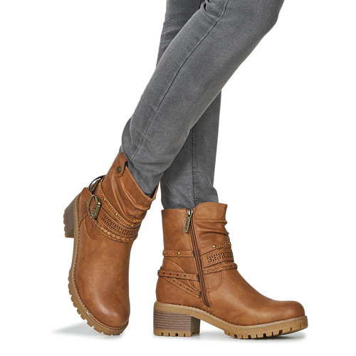 Refresh 172242-CAMEL Camel