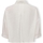 Odjeća Žene
 Topovi i bluze Only Noos Astrid Life Shirt 2/4 - Cloud Dancer Bijela