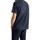 Odjeća Muškarci
 Polo majice dugih rukava Liu Jo M124P204ROUNDSILK Plava